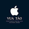 chuduong201