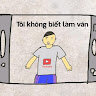 TrungNghiaxvippro