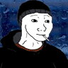 thangnhocboy118