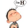 hieubk1306