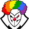 Sans1210