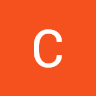 ctppp24
