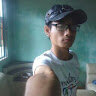 Chauvanviet