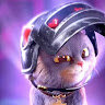 chientb02