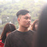 Tnminh3005
