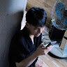 xuan.nht