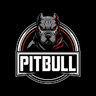 BabyPitbull
