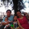 nqsuonline2312