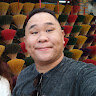 annguyen3896