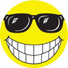 Koollb