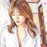 akemi41