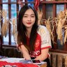 thuylinh99
