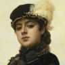 Anna Karenina