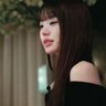 Rin Ying