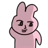 dzet.dev