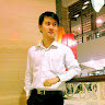 hathienbinh