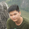 quannh25595