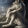 alone_wolf
