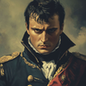 Vive la république