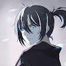 Kamiiiii