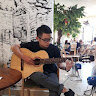 Aries_RongChoi