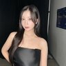 tamarind99