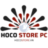 hocostorepc
