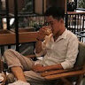 kien.nguyen.18