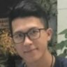 cong_tu_basau