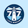 haidang77