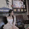 mystery06