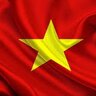 Có lẽ tôi...