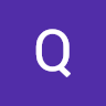 Quanhvn