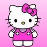 kittycute