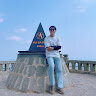Luandm