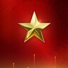 Trong_Le