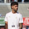 Christian Pulisic 11