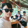 phongvu1995