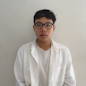AlexLam