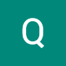 qunaaaaaaa