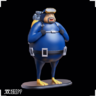 davethediver