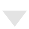 siunhangaoo_unit