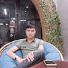 hotoqw123