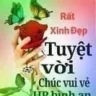 thin_nguyen