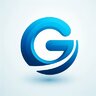 goziivn