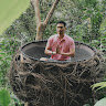 mingkhoa