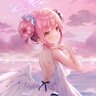 Haruru