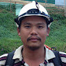 quangquanxdvnn