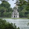 CuongCD.IT