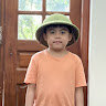 Vietthanh.2605